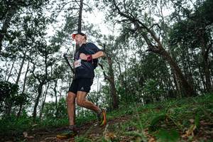 BIB: 545
                            <button type="button" onclick="openModal(22542214)" class="btn btn-primary btn-sm float-right btn-popup" data-toggle="modal" data-target=".modal-high-quality">
                        <i class="fas fa-shopping-cart"></i> Add to Cart
                    </button>
                                            <button type="button" onclick="isThisMe(22542214, true)" class="btn btn-success btn-sm float-right btn-popup btn-isme hidden" data-toggle="tooltip" data-placement="bottom" title="นี่คือรูปของคุณใช่ไหม คลิกที่นี่เพื่อเอาเข้าอัลบั้ม">
                        <i class="fas fa-plus"></i> Add to album
                    </button>
                    <button type="button" onclick="isThisMe(22542214, false)" class="btn btn-warning btn-sm float-right btn-popup btn-isnotme hidden">
                        <i class="fas fa-ban"></i> Remove from album
                    </button>